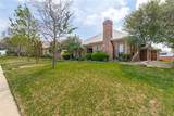 2700 Nighthawk Drive - Photo 2