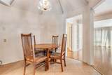 2700 Nighthawk Drive - Photo 20