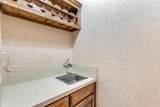2700 Nighthawk Drive - Photo 21