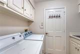 2700 Nighthawk Drive - Photo 22