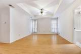 2700 Nighthawk Drive - Photo 23