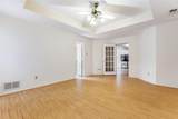 2700 Nighthawk Drive - Photo 24