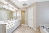 2700 Nighthawk Drive - Photo 25