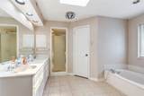 2700 Nighthawk Drive - Photo 26