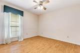 2700 Nighthawk Drive - Photo 27