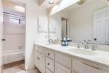 2700 Nighthawk Drive - Photo 28