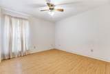 2700 Nighthawk Drive - Photo 29