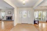 2700 Nighthawk Drive - Photo 3