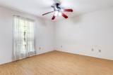 2700 Nighthawk Drive - Photo 30
