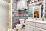 2700 Nighthawk Drive - Photo 31