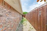 2700 Nighthawk Drive - Photo 32