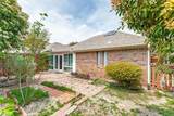 2700 Nighthawk Drive - Photo 33