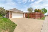 2700 Nighthawk Drive - Photo 39