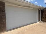 2700 Nighthawk Drive - Photo 40