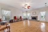 2700 Nighthawk Drive - Photo 5