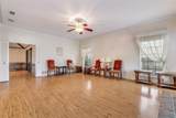 2700 Nighthawk Drive - Photo 6