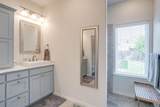 500 Heritage Trail - Photo 26