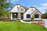 1125 Whisper Willows Drive - Photo 2