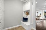 1125 Whisper Willows Drive - Photo 23
