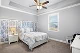 1125 Whisper Willows Drive - Photo 24