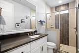1125 Whisper Willows Drive - Photo 25
