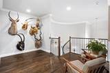 1125 Whisper Willows Drive - Photo 26