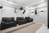 1125 Whisper Willows Drive - Photo 27