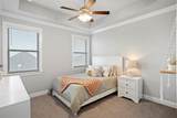 1125 Whisper Willows Drive - Photo 30