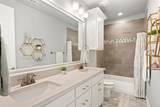 1125 Whisper Willows Drive - Photo 31