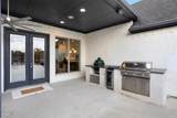 1125 Whisper Willows Drive - Photo 32