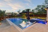 1125 Whisper Willows Drive - Photo 38