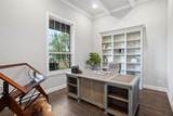 1125 Whisper Willows Drive - Photo 4