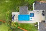 1125 Whisper Willows Drive - Photo 40