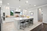 1125 Whisper Willows Drive - Photo 8