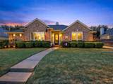 10717 Brandenberg Drive - Photo 1