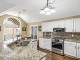 10717 Brandenberg Drive - Photo 10