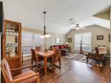 10717 Brandenberg Drive - Photo 12