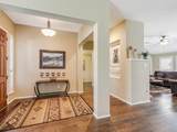 10717 Brandenberg Drive - Photo 15