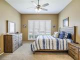 10717 Brandenberg Drive - Photo 16