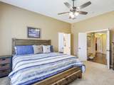 10717 Brandenberg Drive - Photo 17