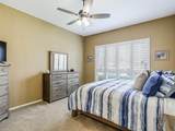 10717 Brandenberg Drive - Photo 18