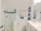 10717 Brandenberg Drive - Photo 19