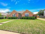 10717 Brandenberg Drive - Photo 2