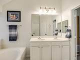10717 Brandenberg Drive - Photo 20