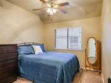 10717 Brandenberg Drive - Photo 21