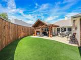 10717 Brandenberg Drive - Photo 27