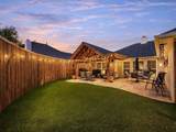 10717 Brandenberg Drive - Photo 28