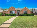 10717 Brandenberg Drive - Photo 3