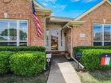 10717 Brandenberg Drive - Photo 4