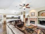 10717 Brandenberg Drive - Photo 5